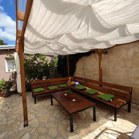 Amans Apartmán